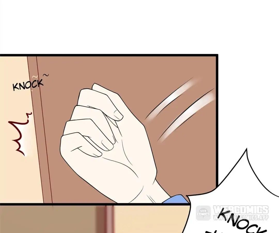 Page 5 of Chapter 82
