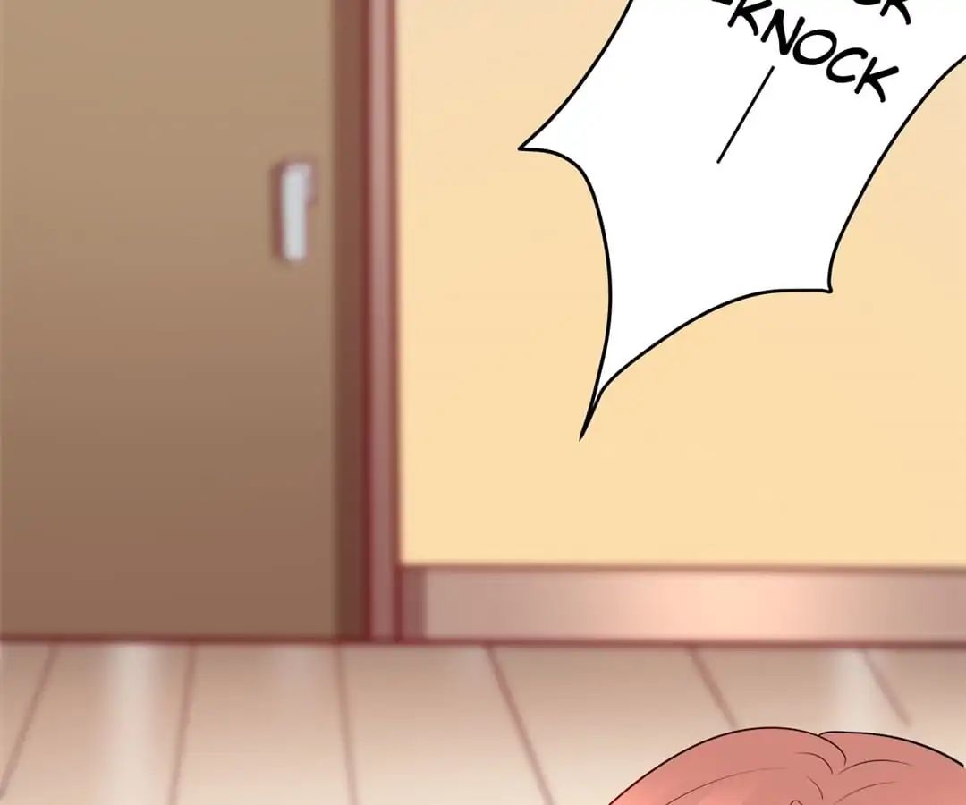Page 6 of Chapter 82