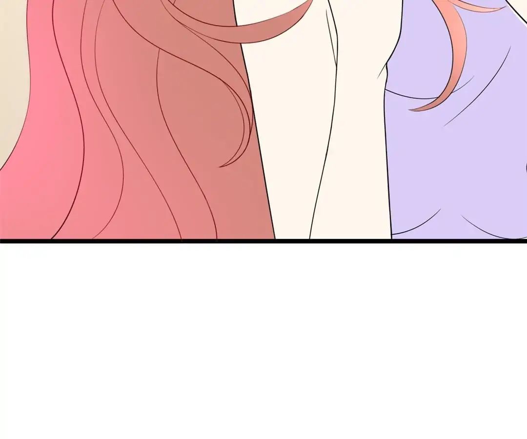 Page 8 of Chapter 82