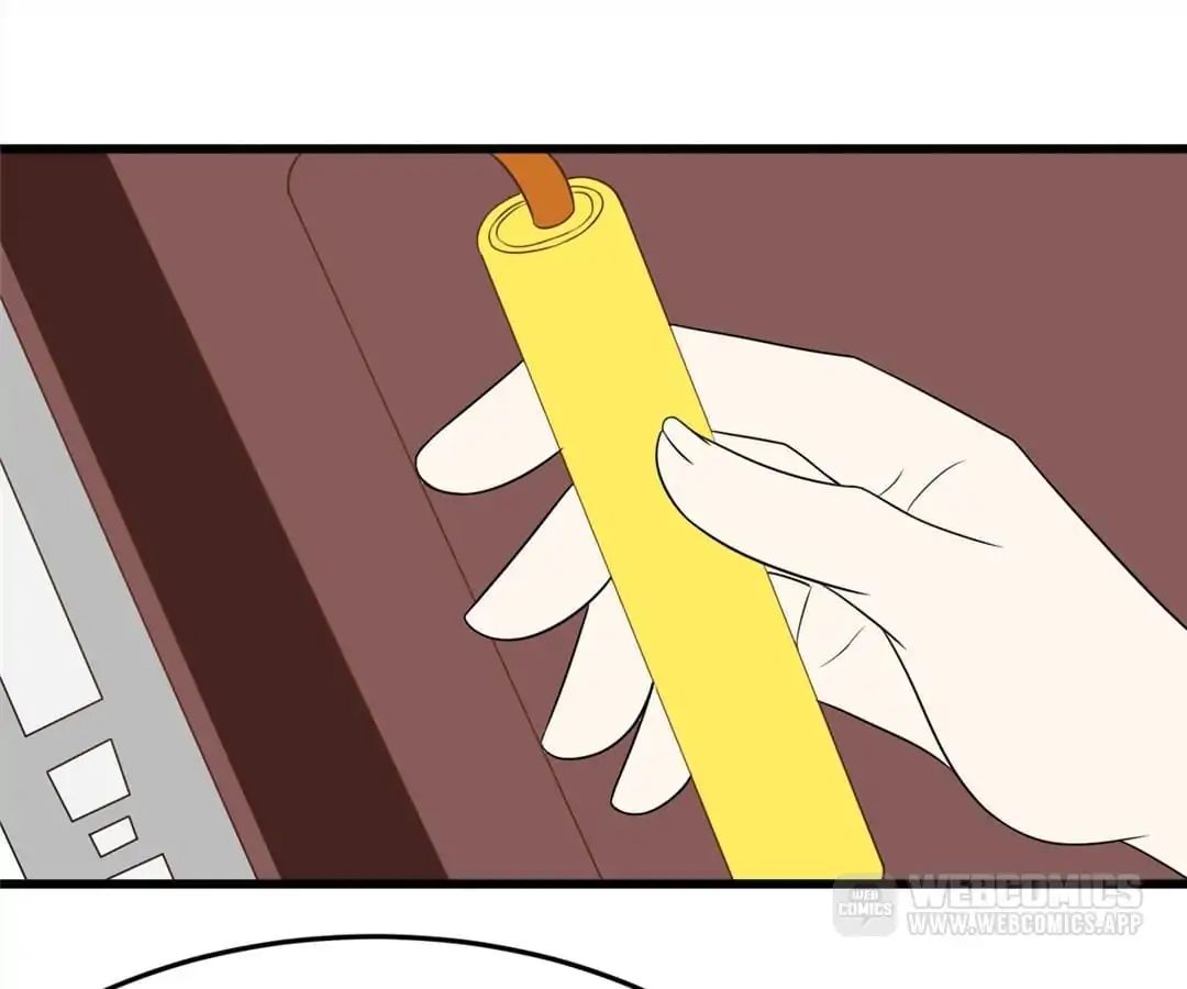 Page 9 of Chapter 82