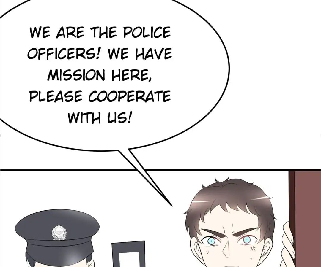 Page 10 of Chapter 82