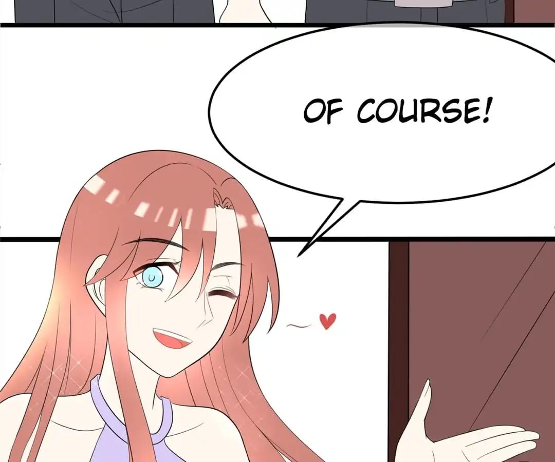 Page 12 of Chapter 82