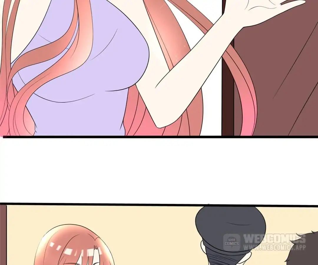 Page 13 of Chapter 82
