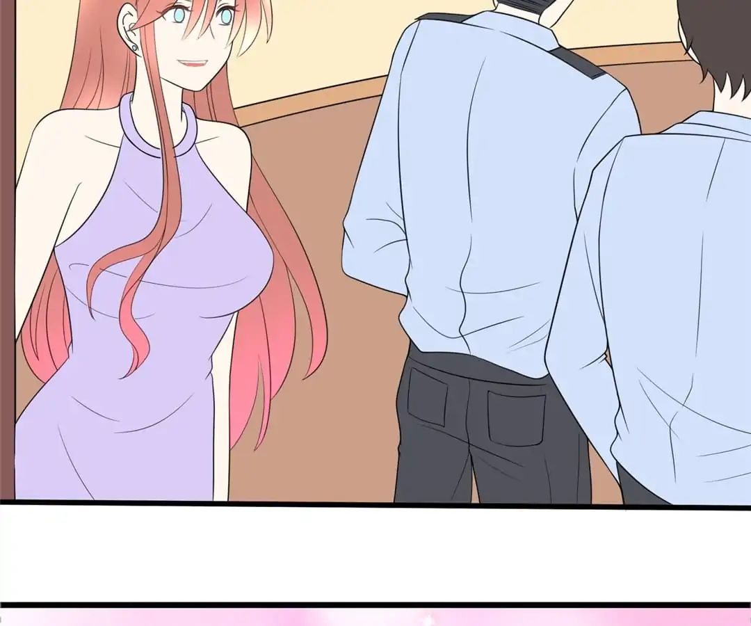 Page 14 of Chapter 82