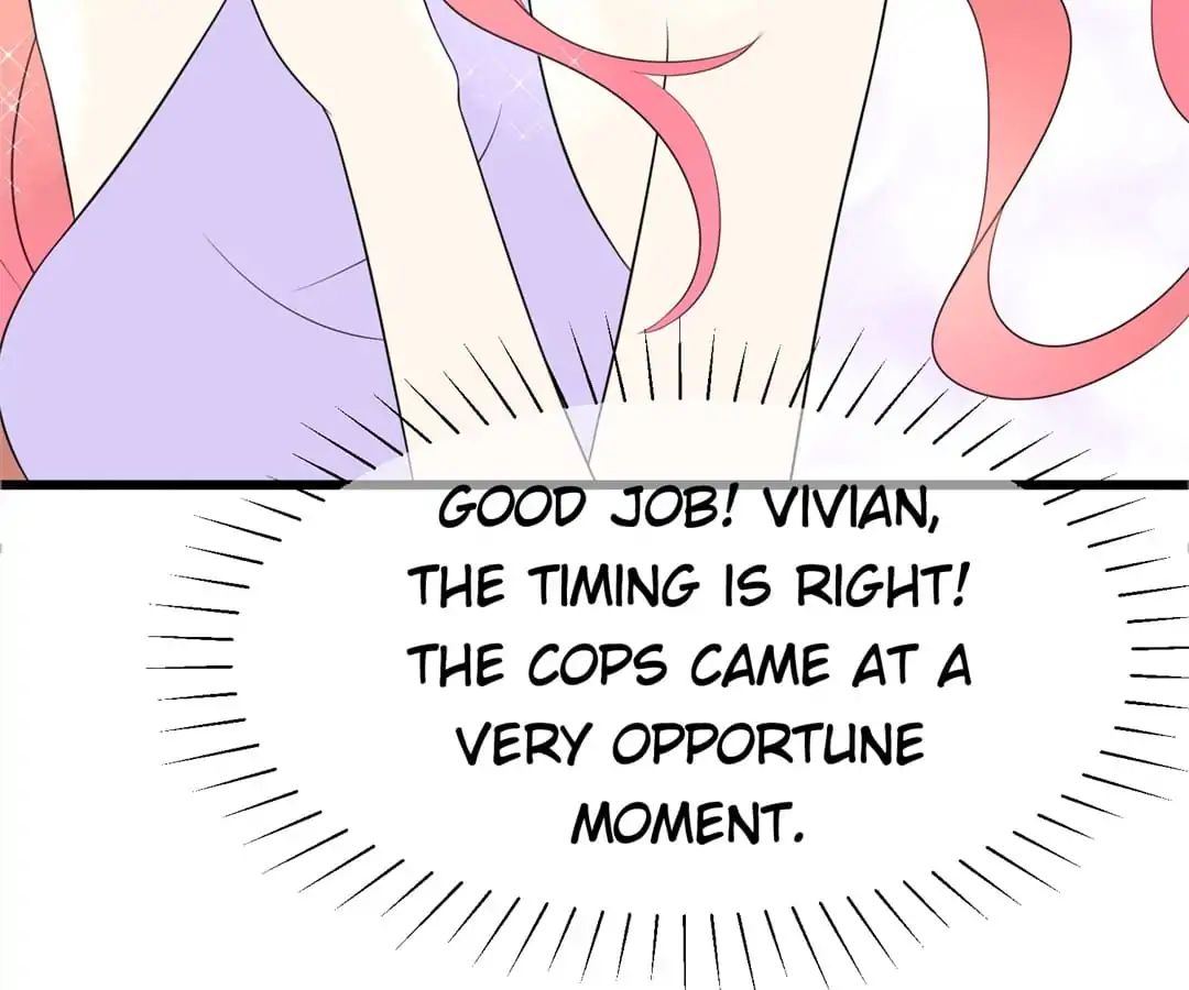 Page 16 of Chapter 82