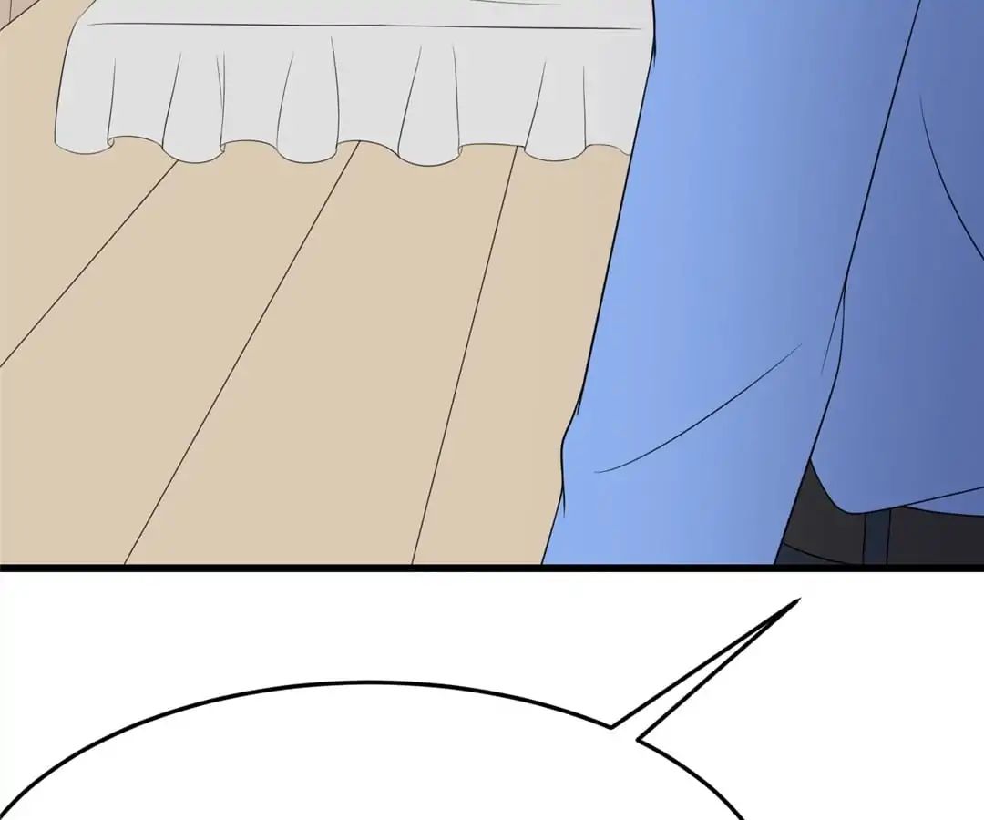 Page 18 of Chapter 82