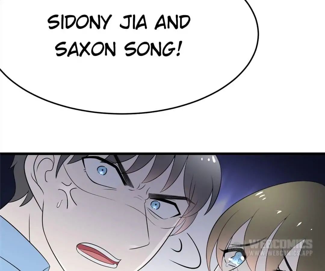 Page 19 of Chapter 82