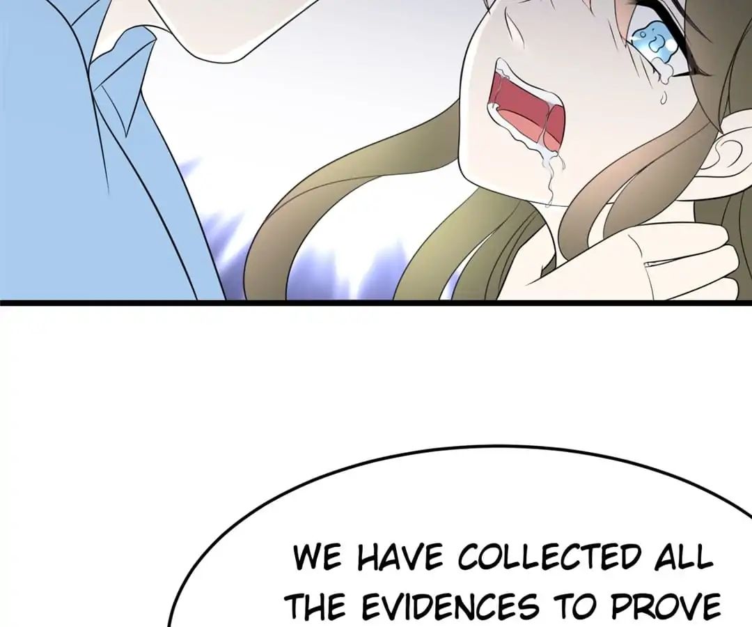 Page 20 of Chapter 82