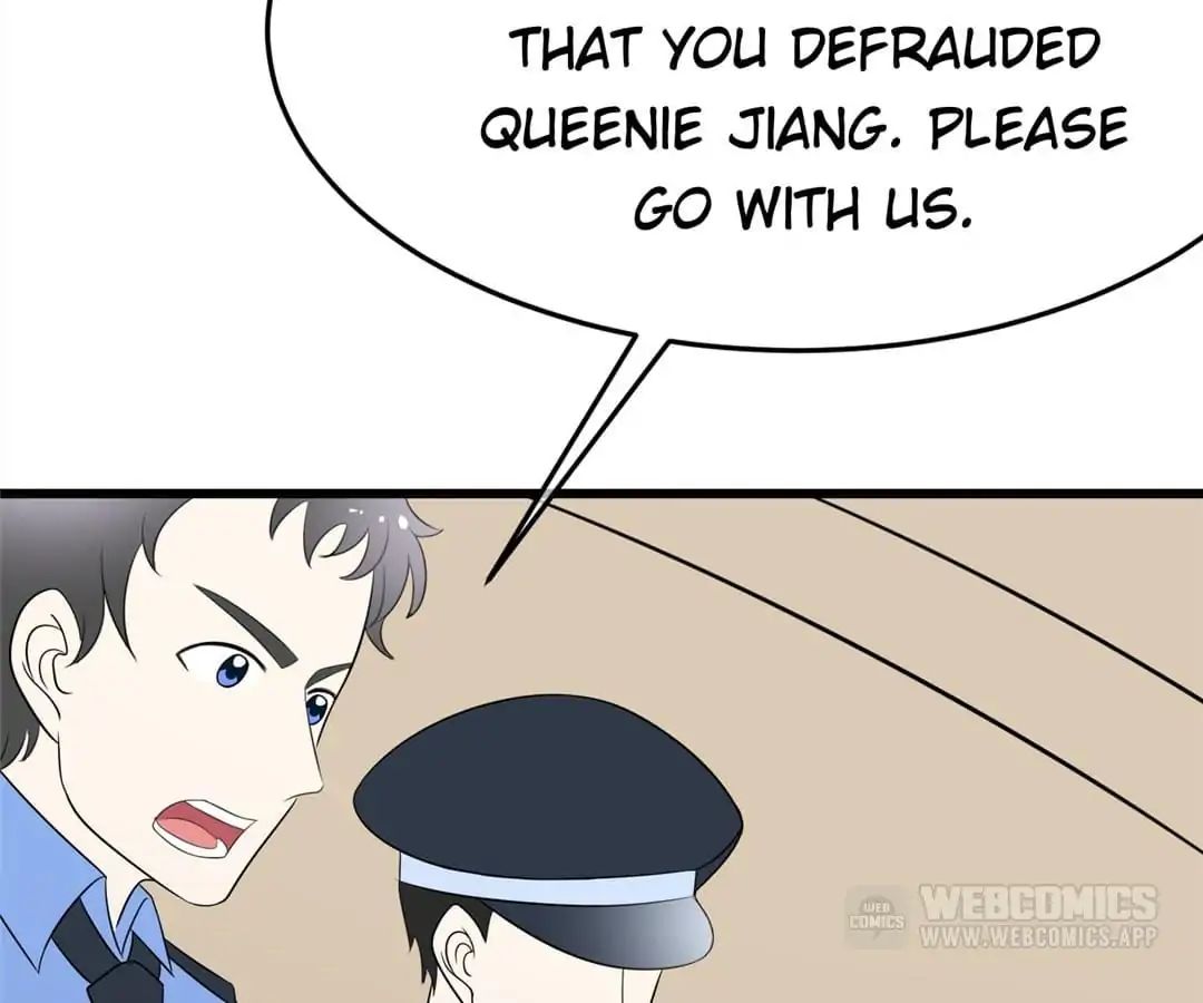 Page 21 of Chapter 82
