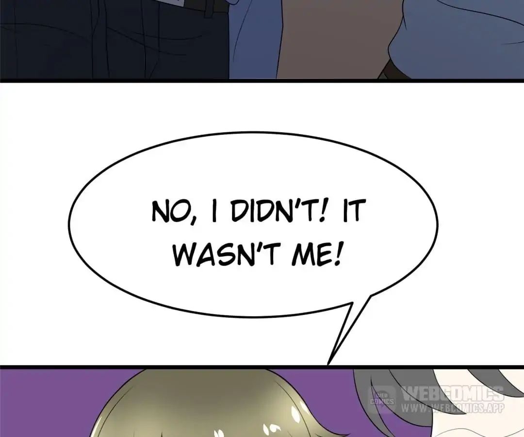 Page 23 of Chapter 82