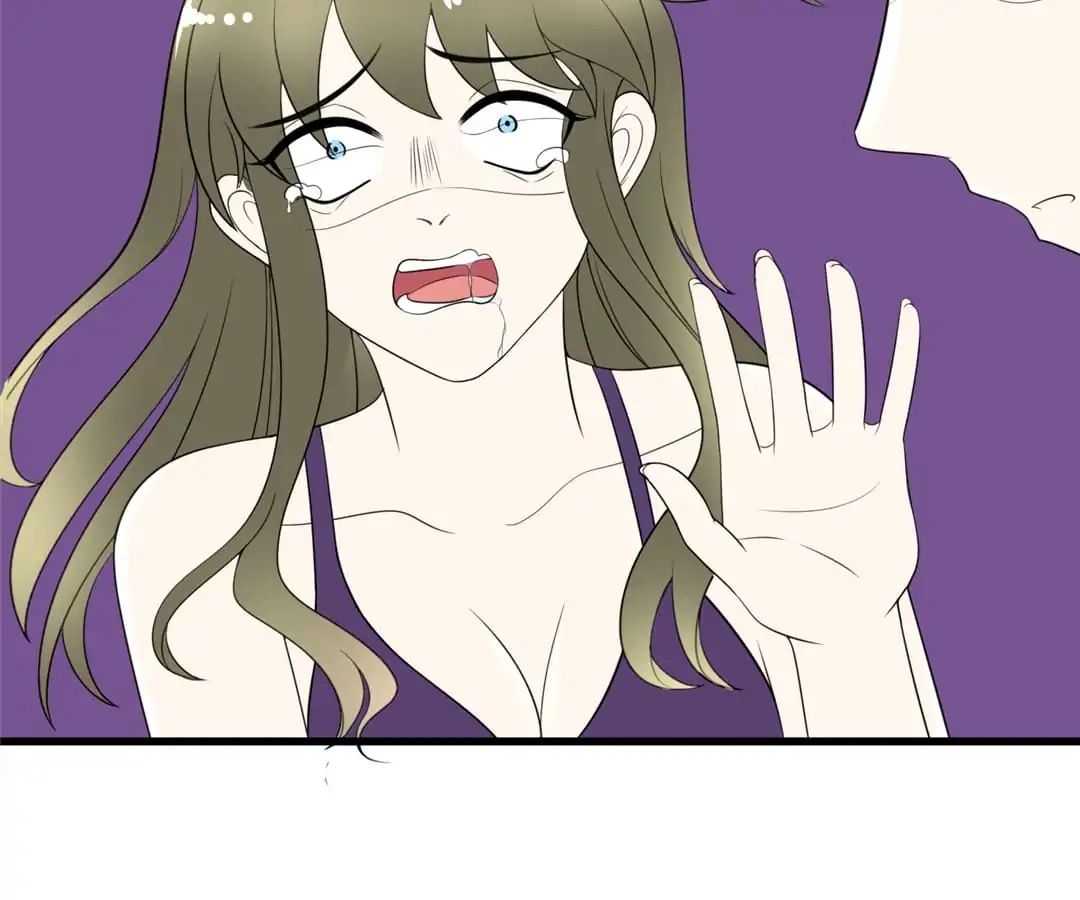 Page 24 of Chapter 82