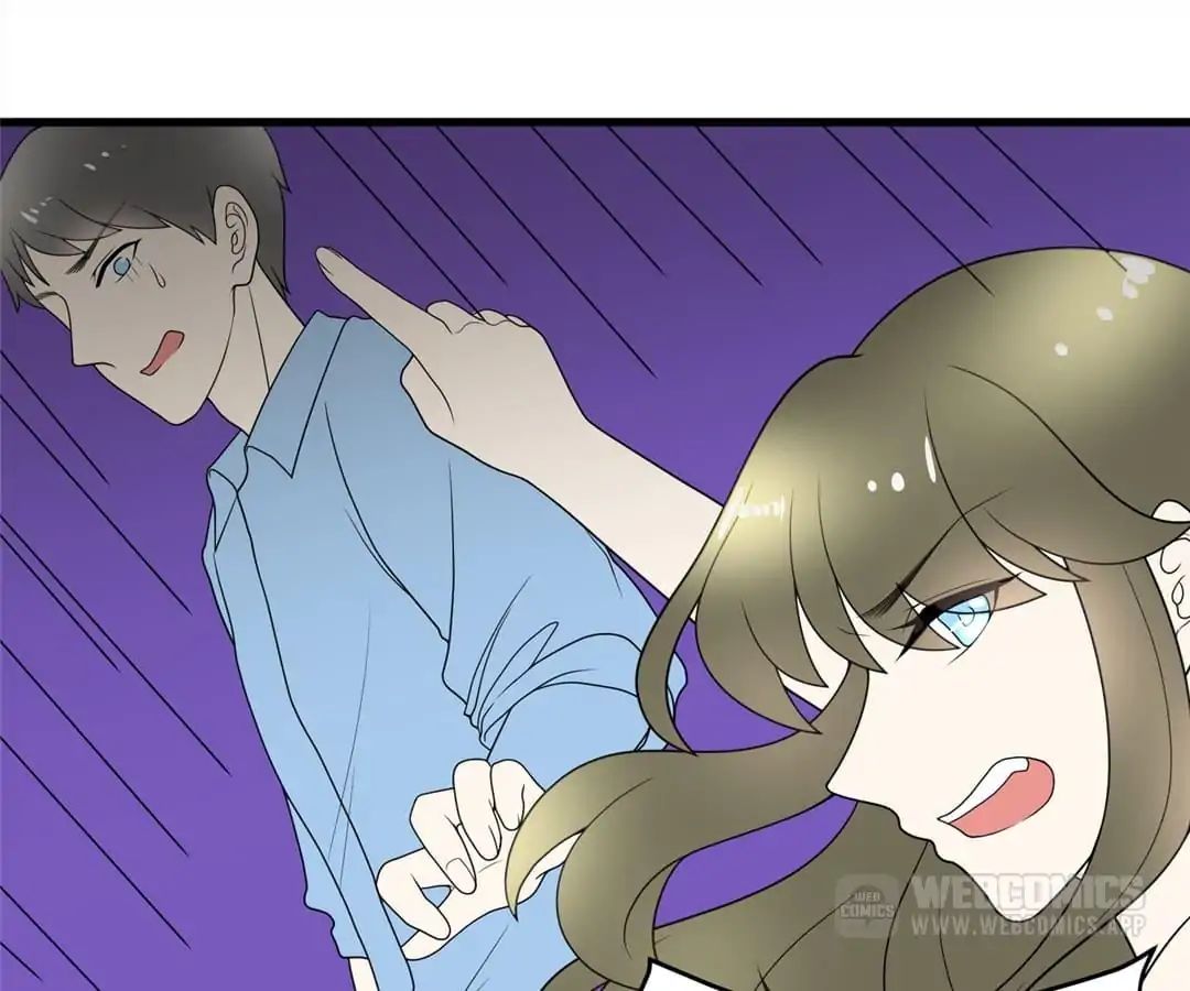 Page 25 of Chapter 82