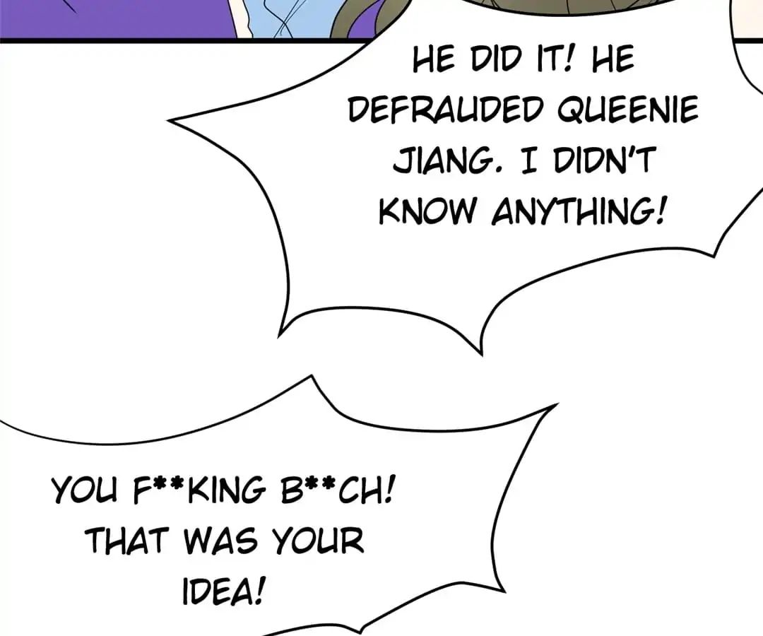 Page 26 of Chapter 82
