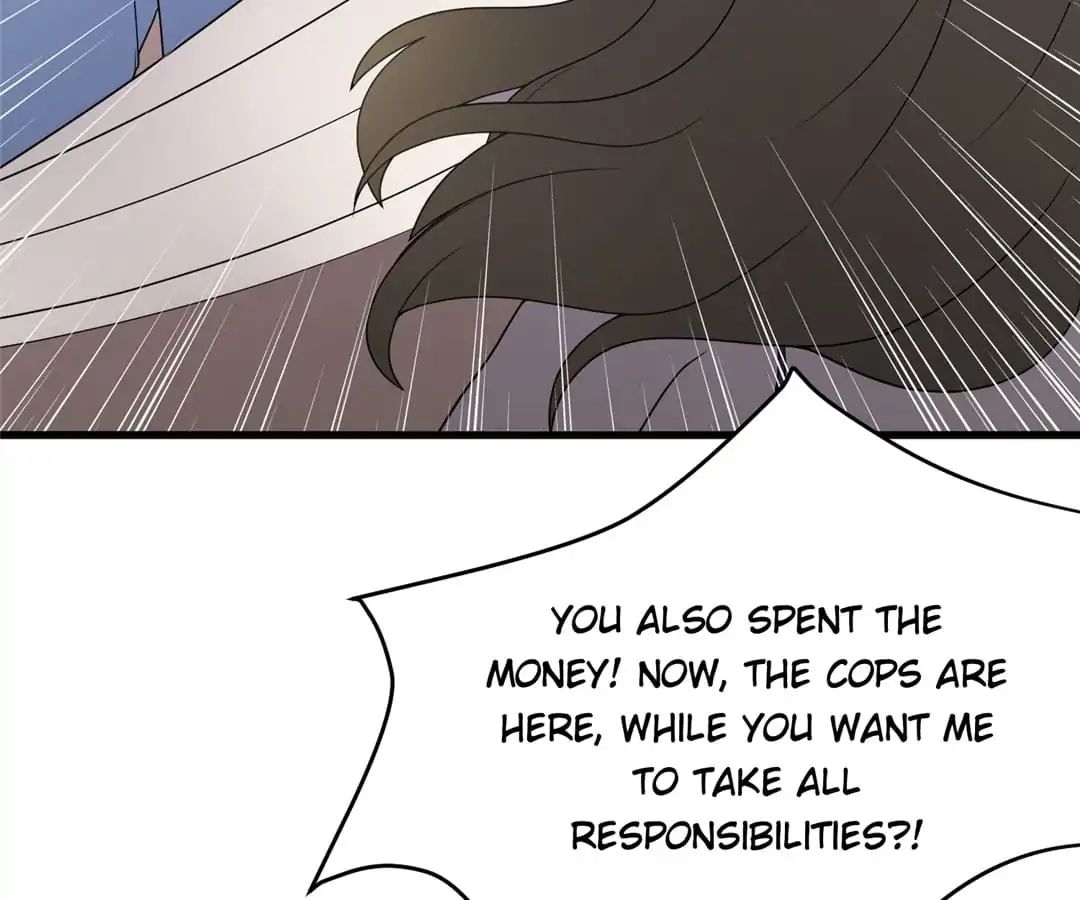 Page 28 of Chapter 82