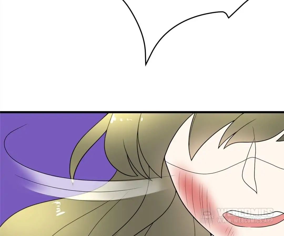 Page 29 of Chapter 82