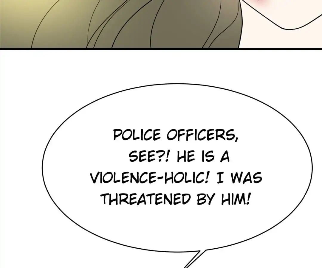 Page 30 of Chapter 82