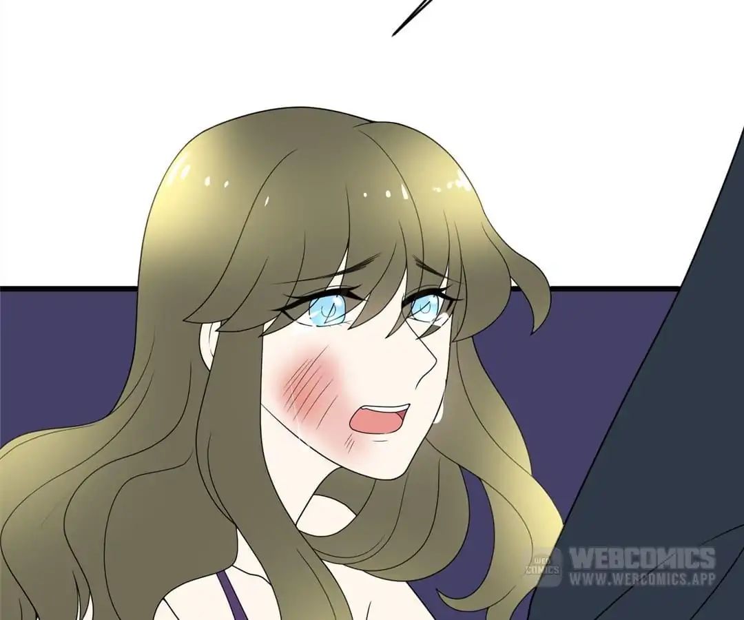 Page 31 of Chapter 82