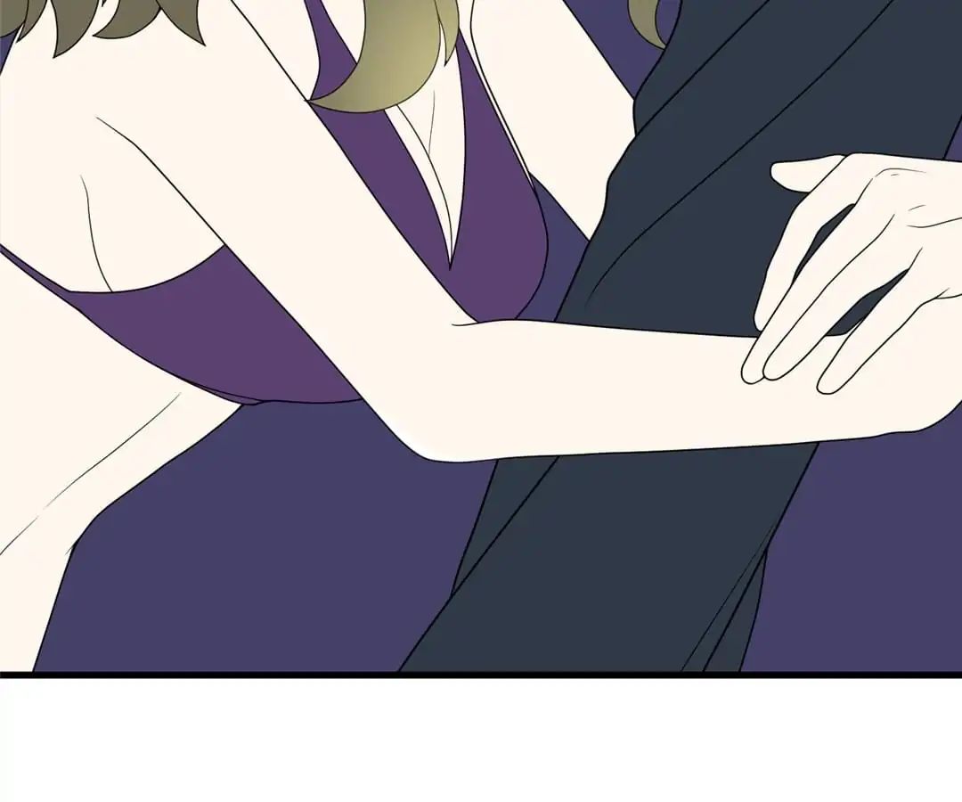 Page 32 of Chapter 82