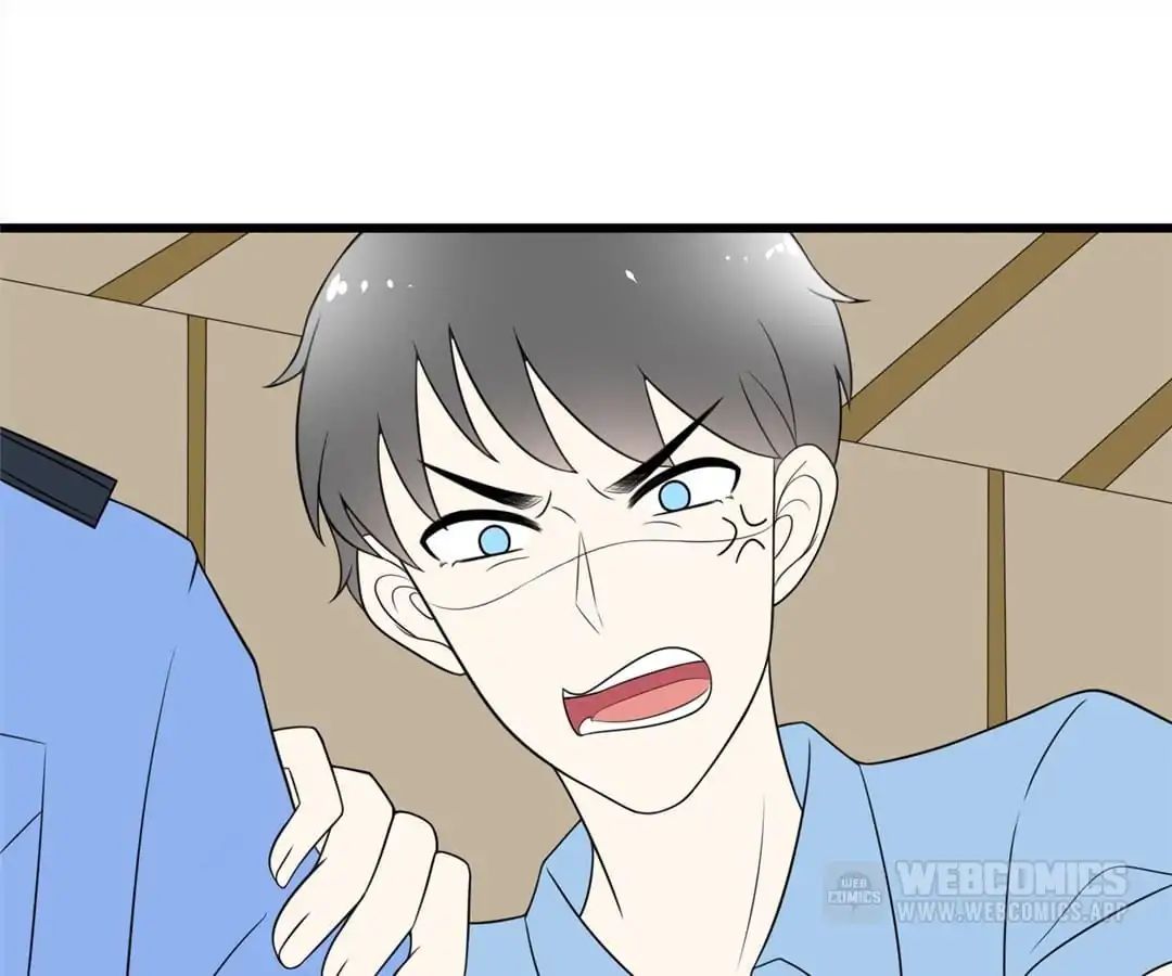 Page 33 of Chapter 82