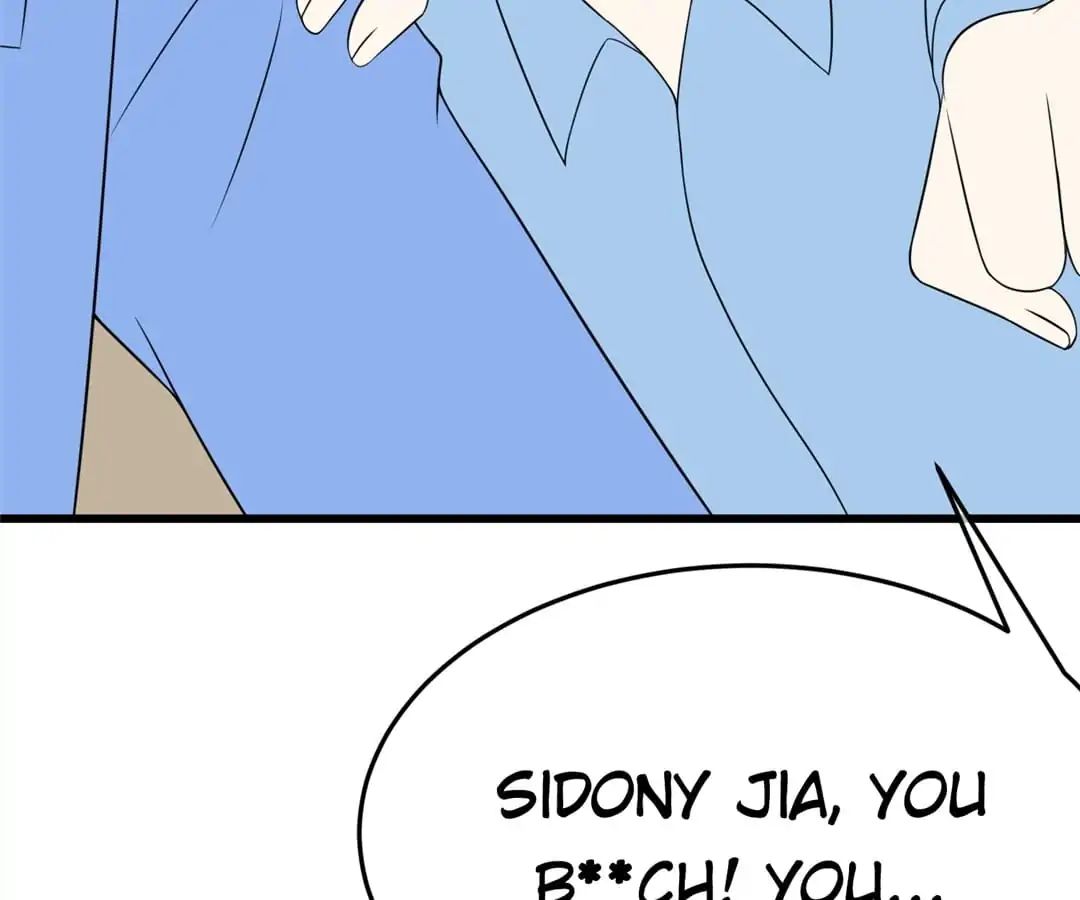 Page 34 of Chapter 82