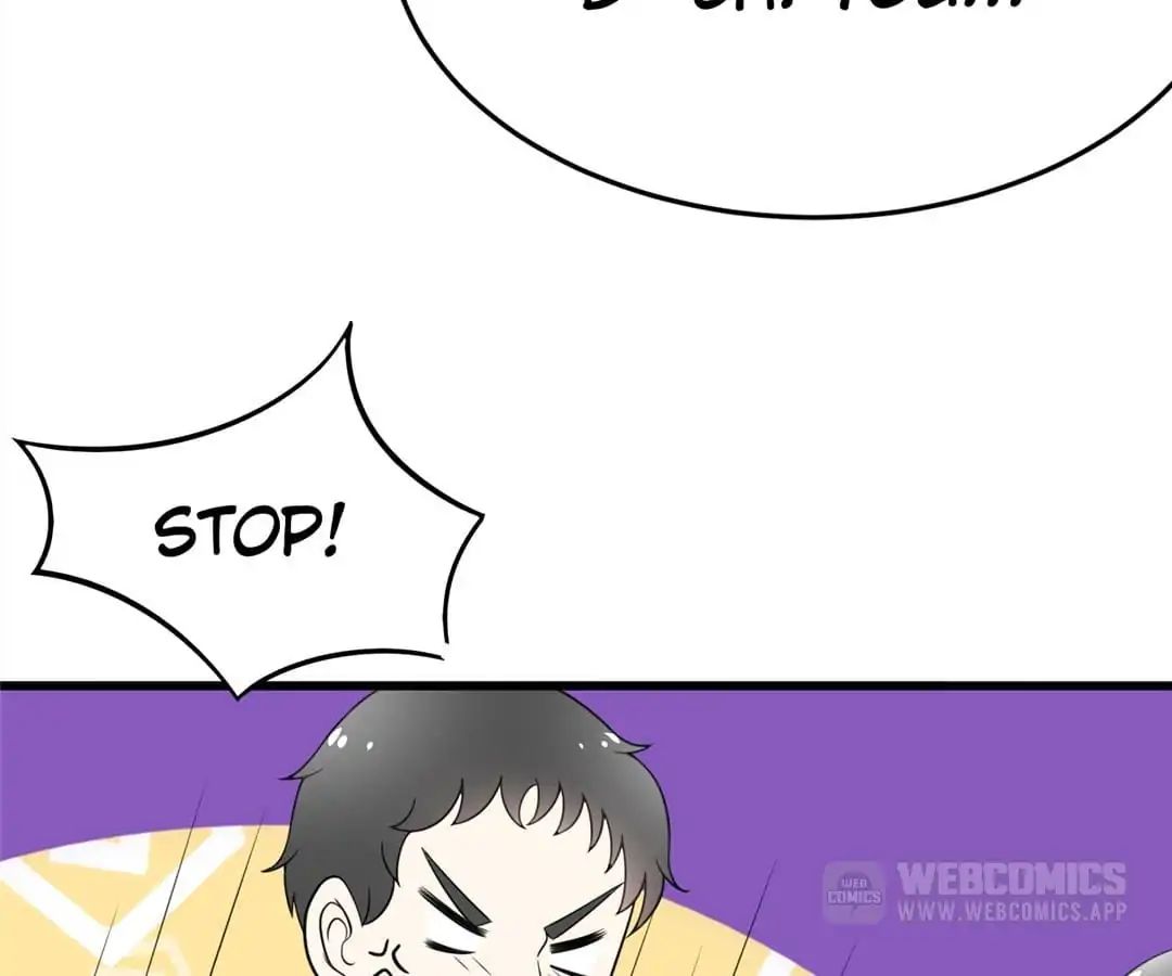 Page 35 of Chapter 82
