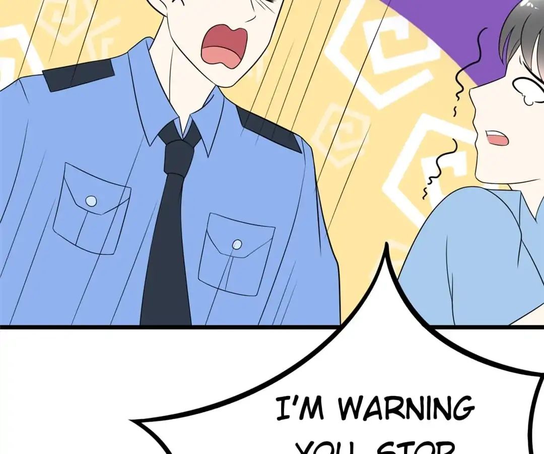Page 36 of Chapter 82