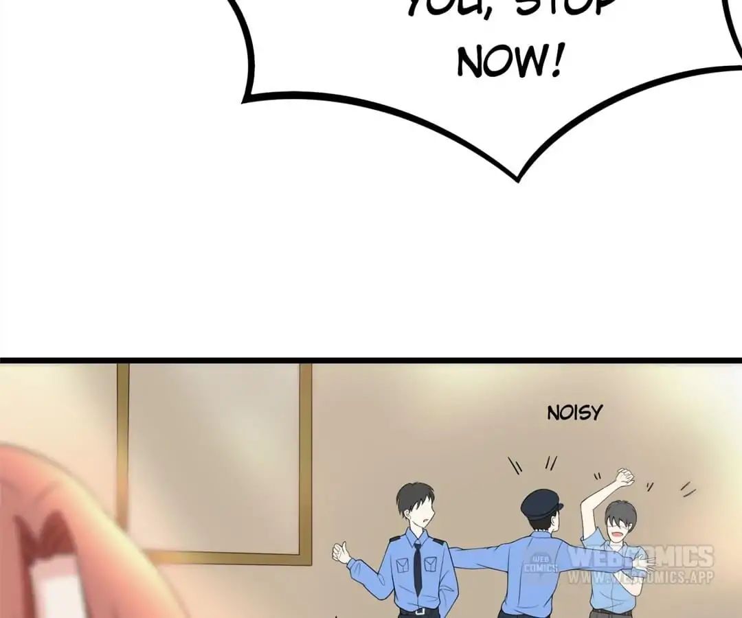 Page 37 of Chapter 82