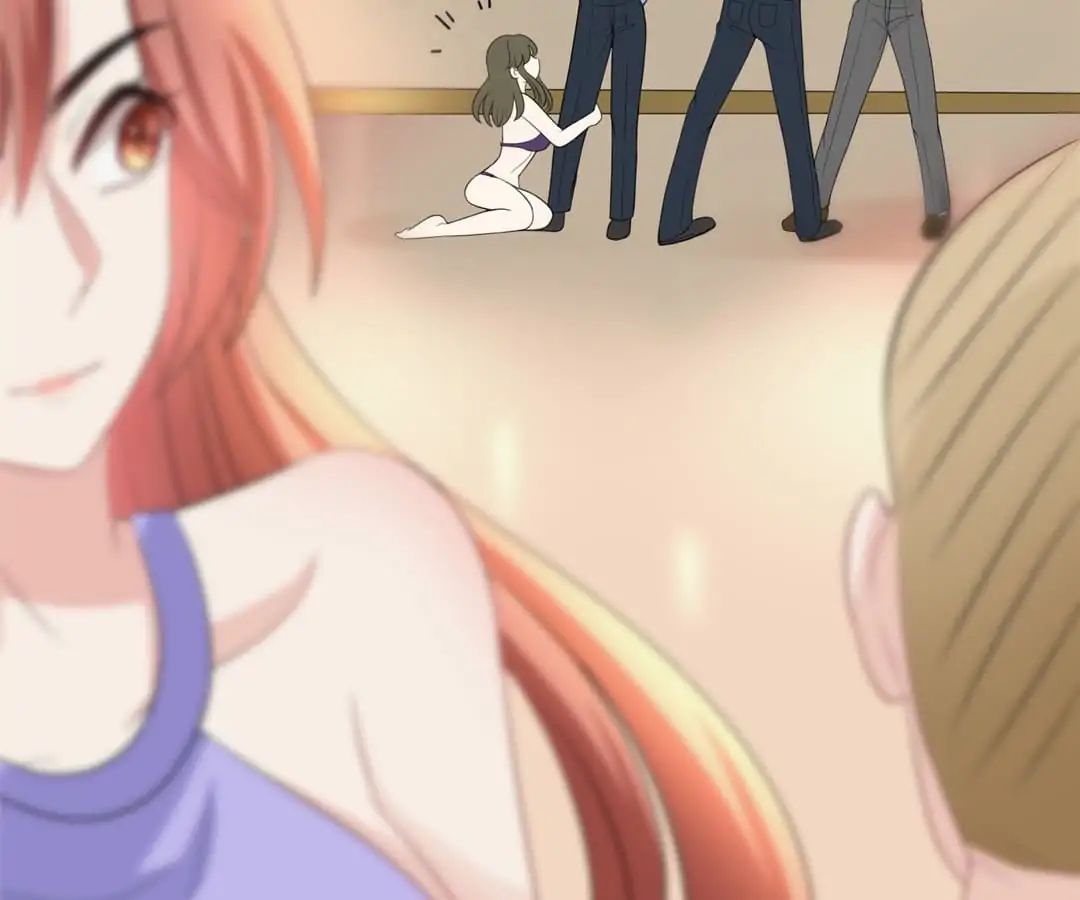 Page 38 of Chapter 82
