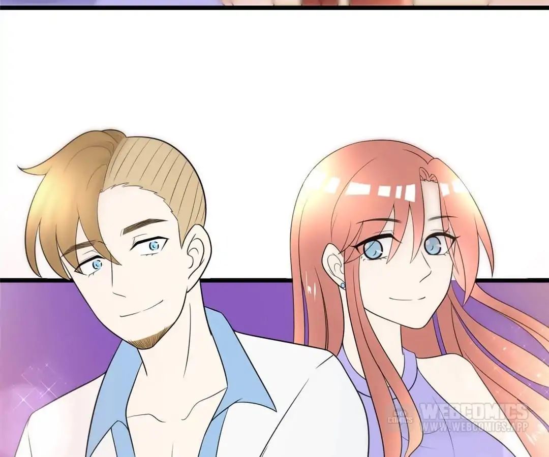 Page 39 of Chapter 82