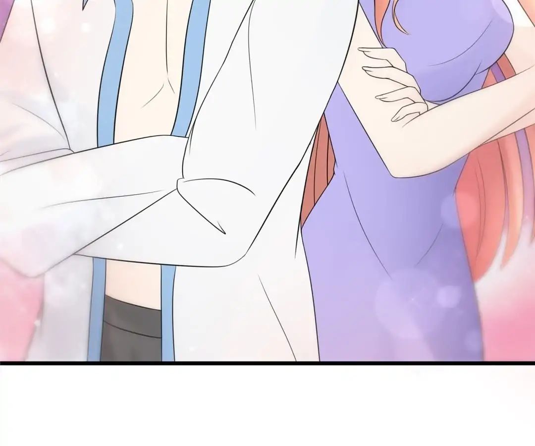 Page 40 of Chapter 82