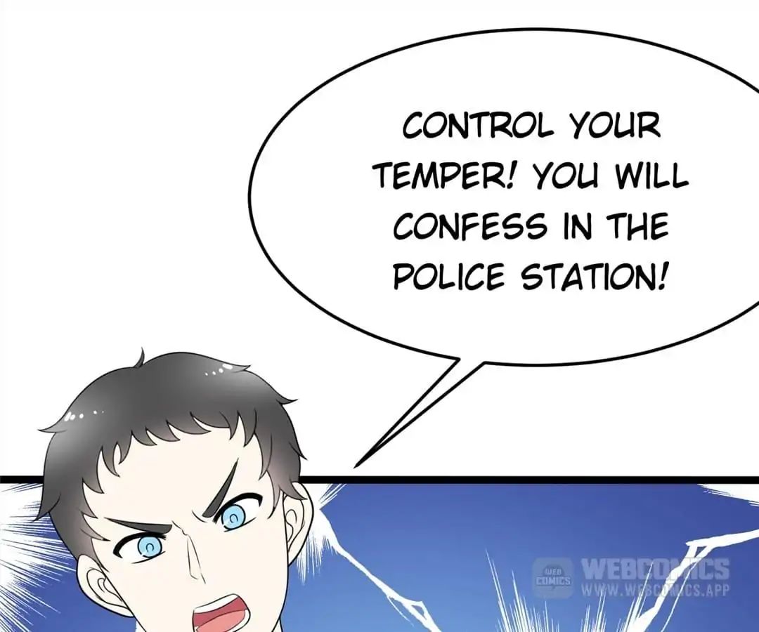 Page 41 of Chapter 82