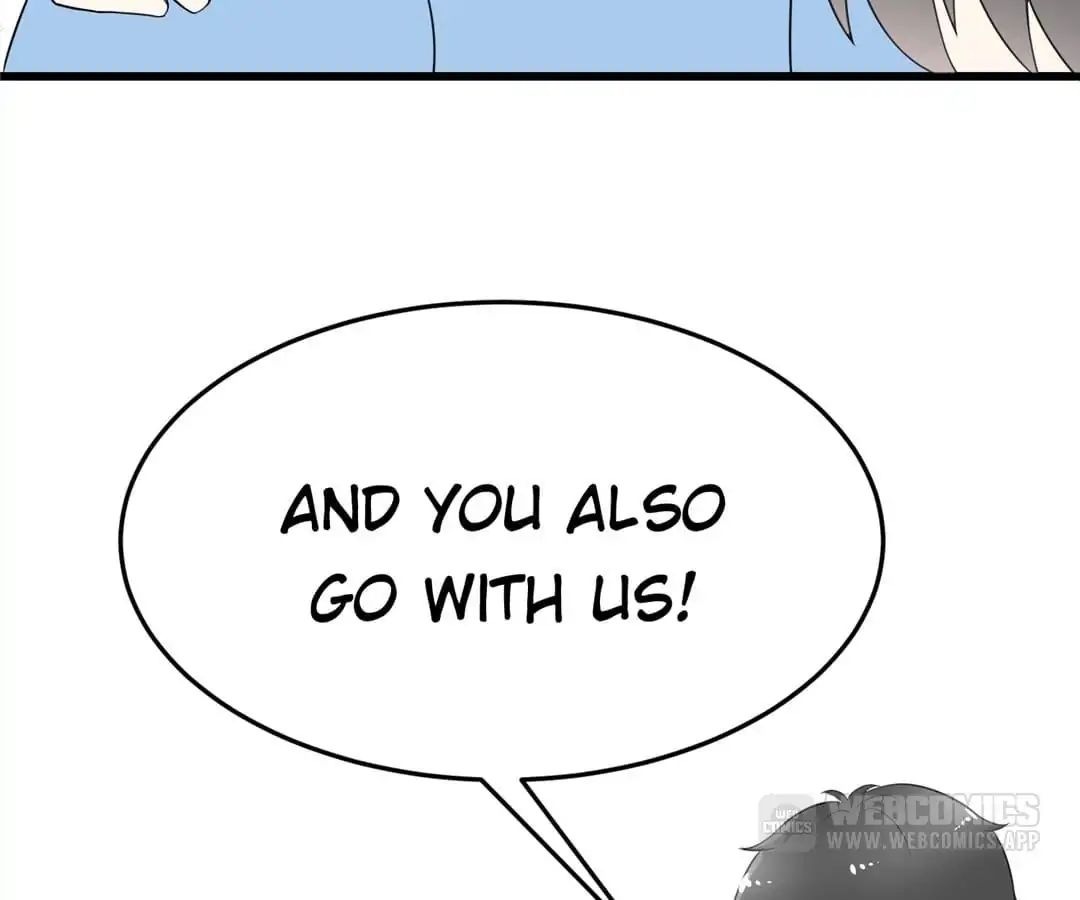 Page 43 of Chapter 82