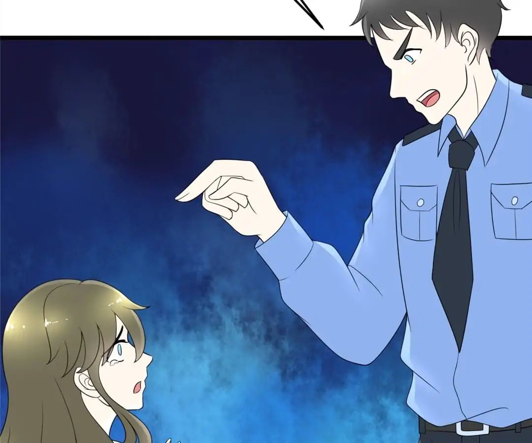 Page 44 of Chapter 82