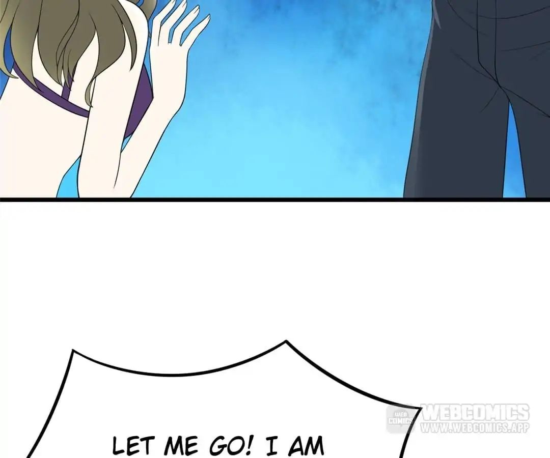 Page 45 of Chapter 82