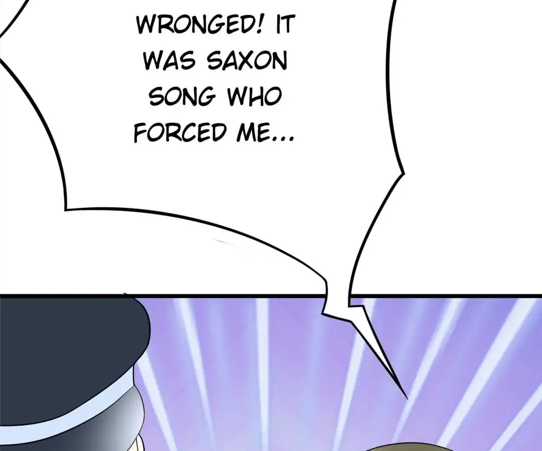 Page 46 of Chapter 82
