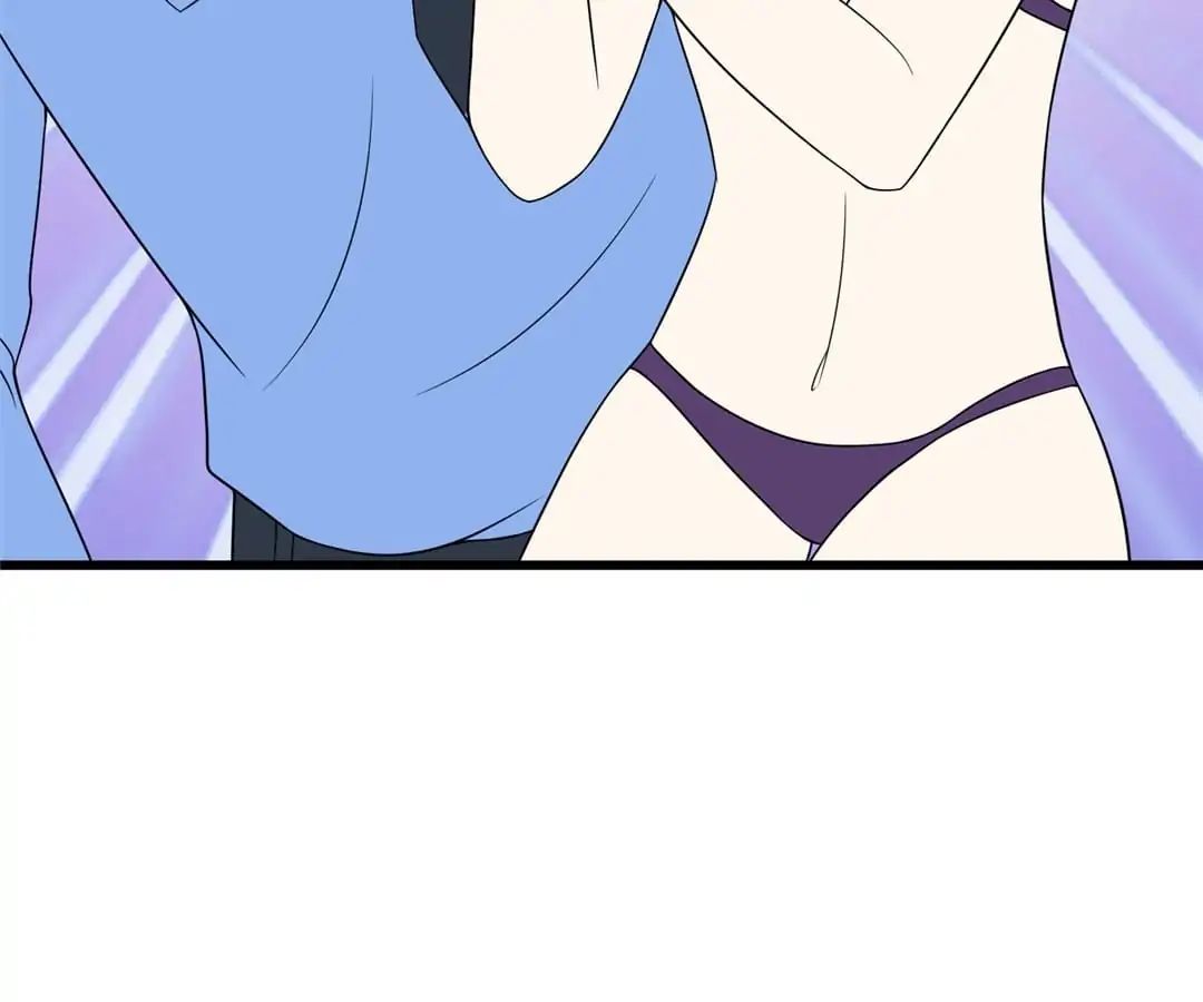 Page 48 of Chapter 82