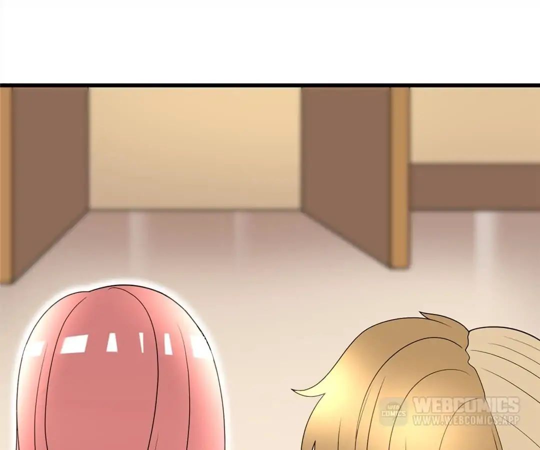 Page 49 of Chapter 82
