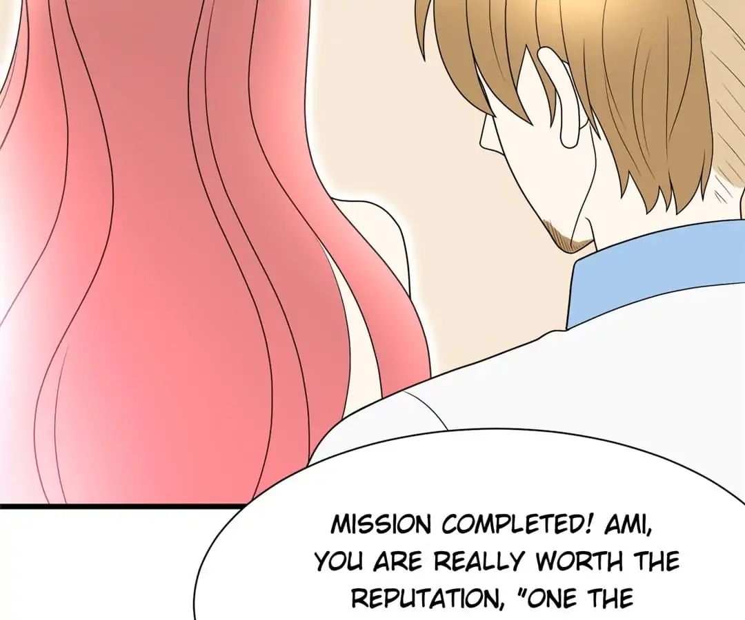 Page 50 of Chapter 82