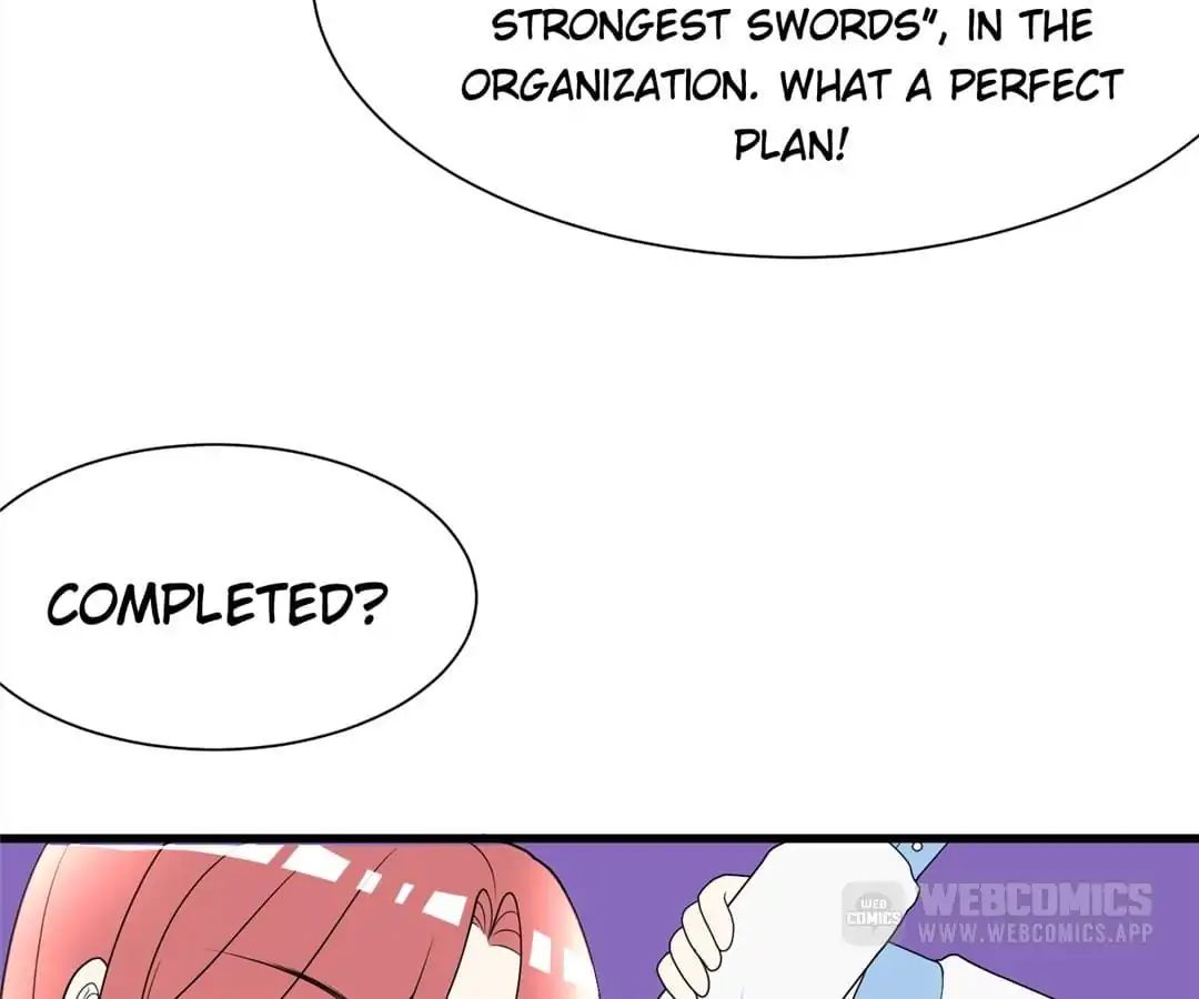 Page 51 of Chapter 82