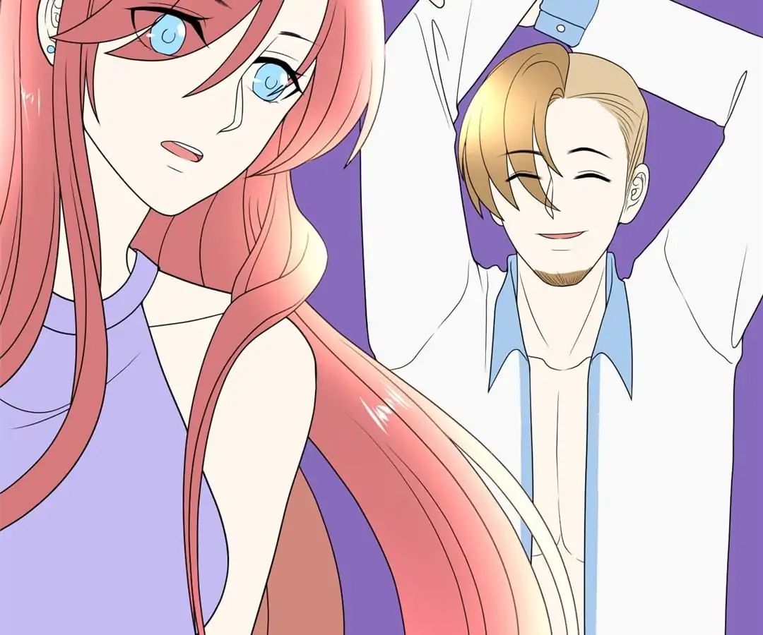 Page 52 of Chapter 82