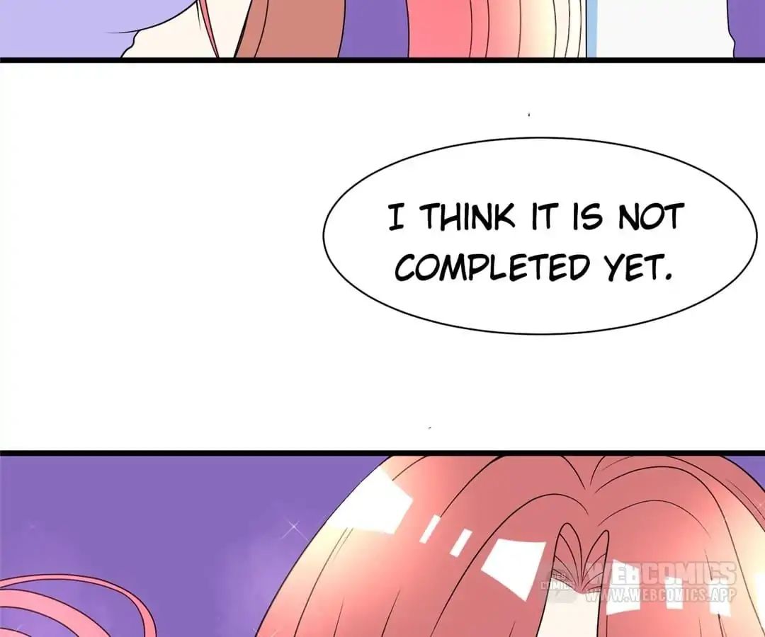 Page 53 of Chapter 82