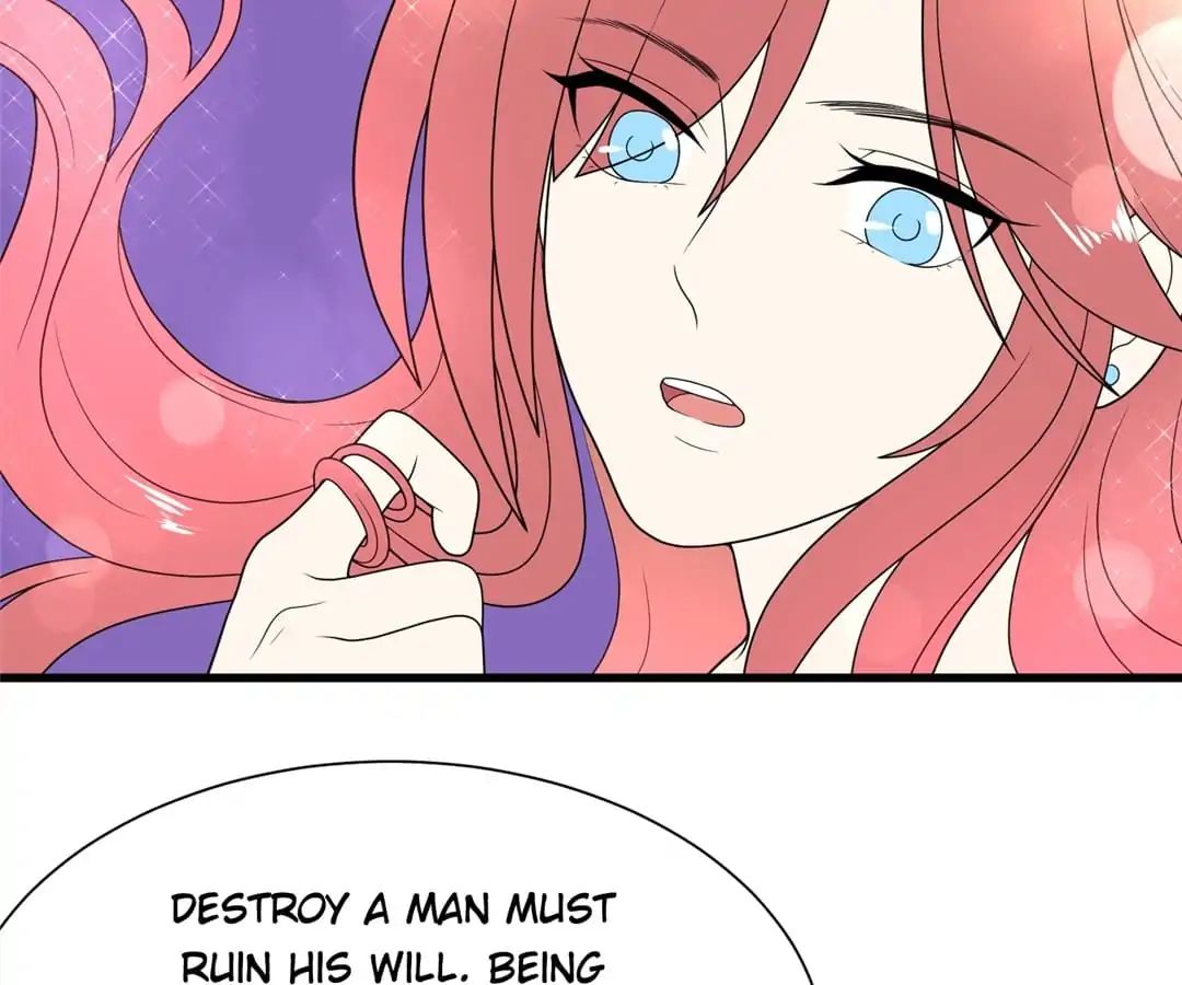 Page 54 of Chapter 82