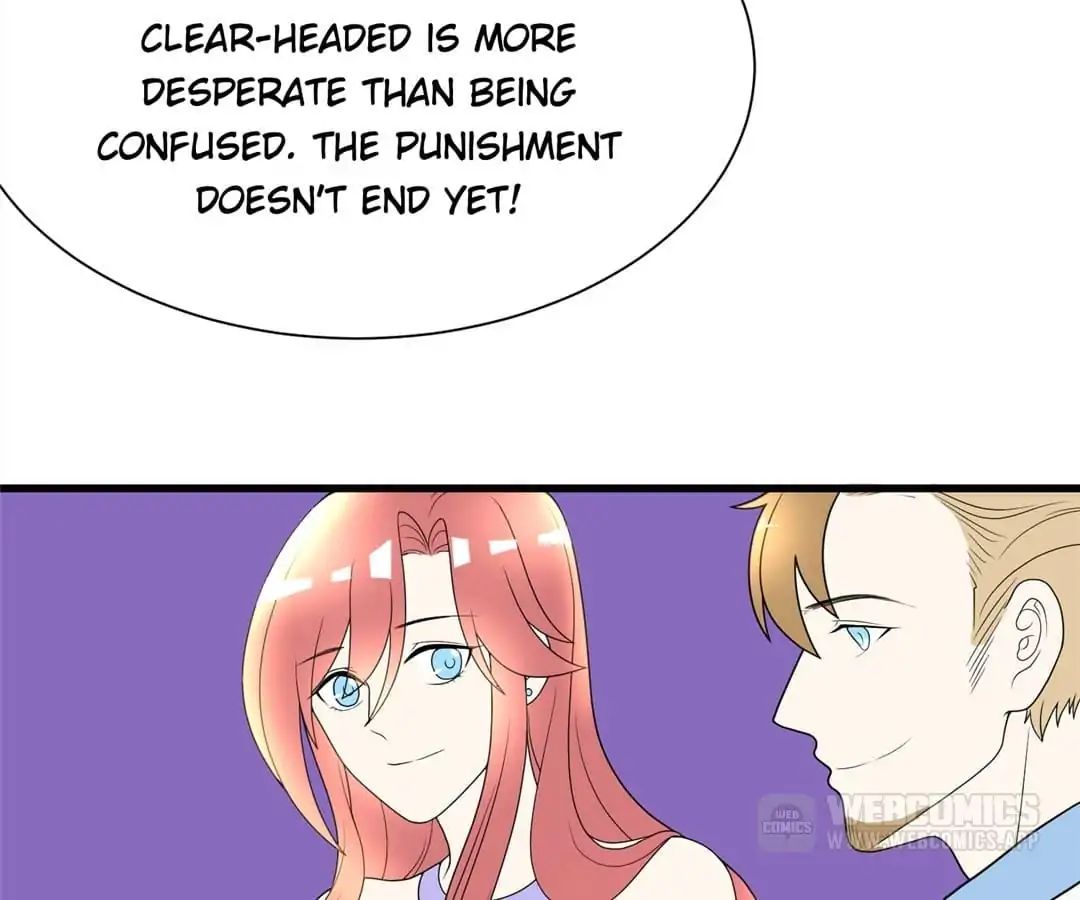 Page 55 of Chapter 82