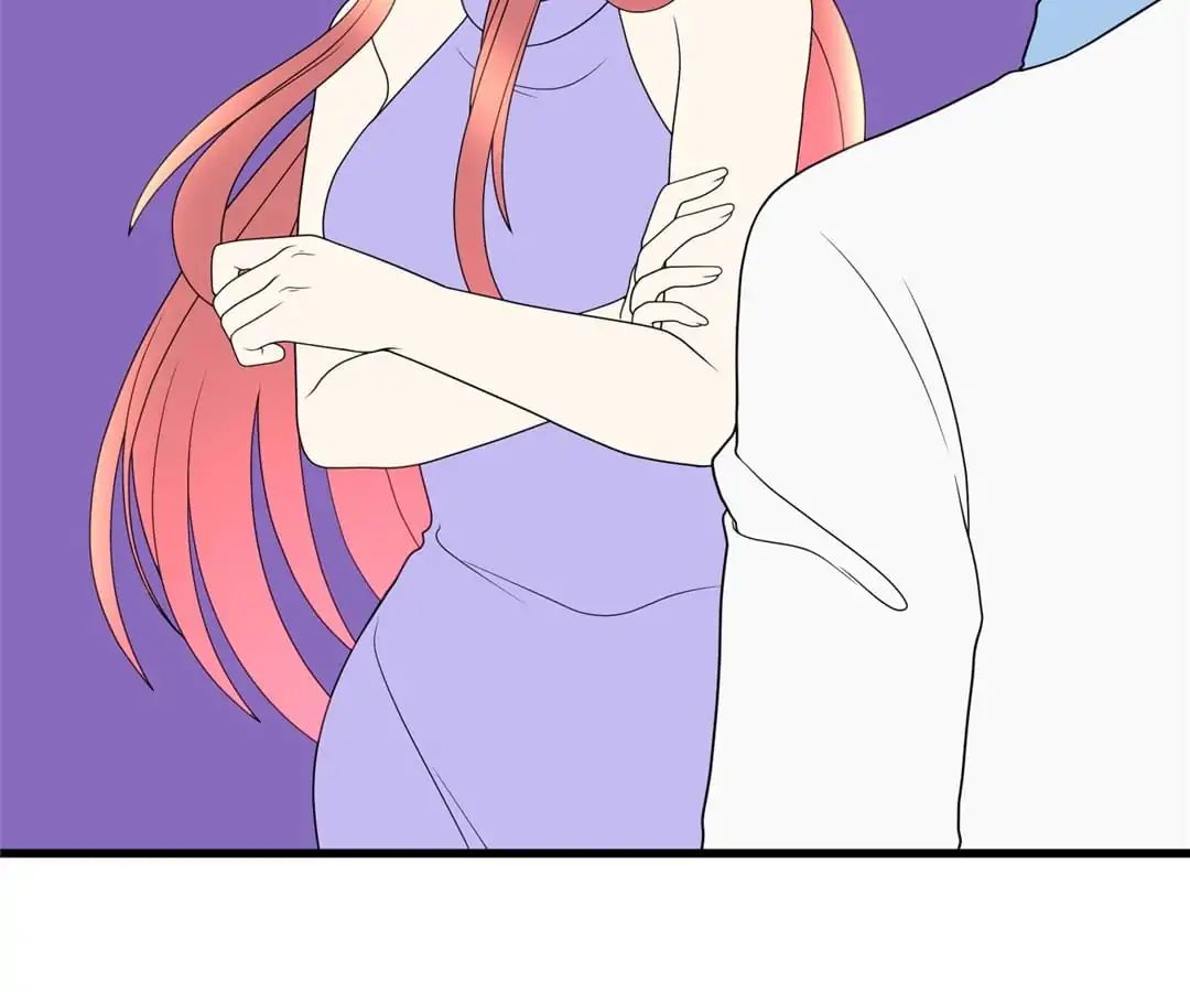 Page 56 of Chapter 82