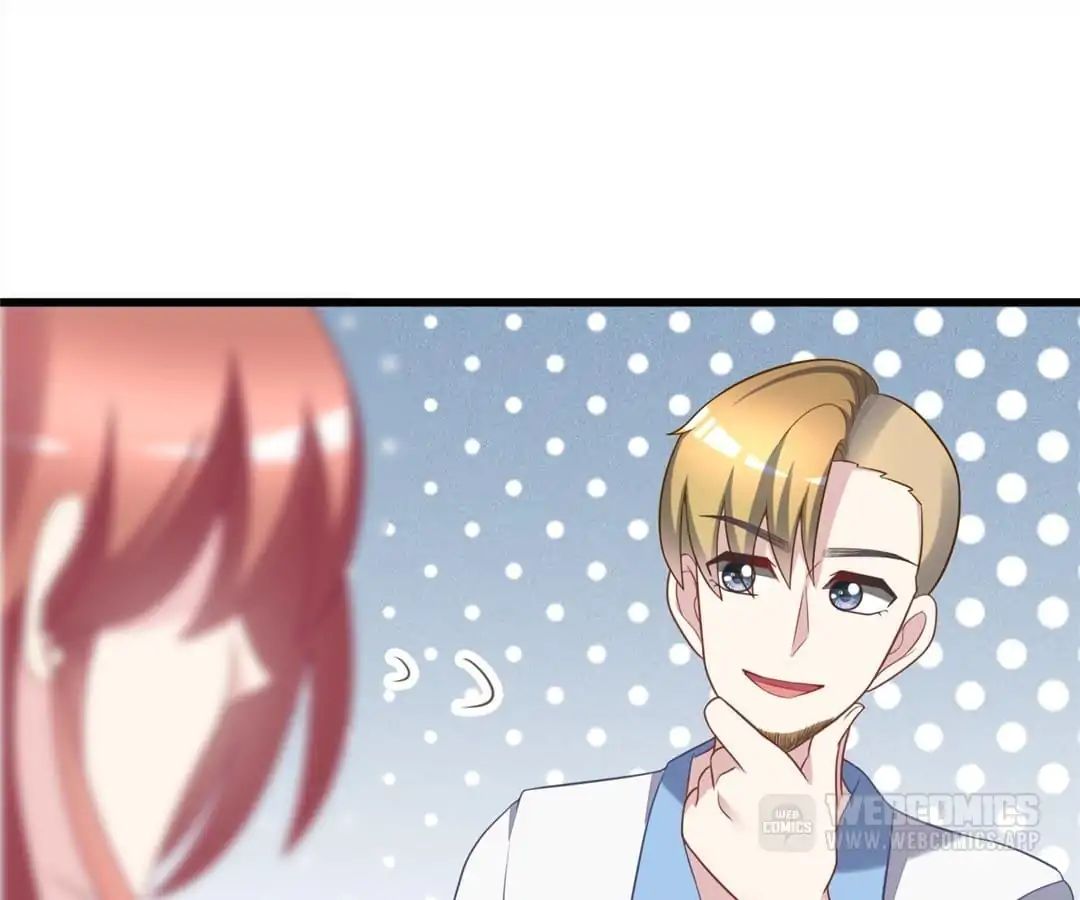 Page 1 of Chapter 83