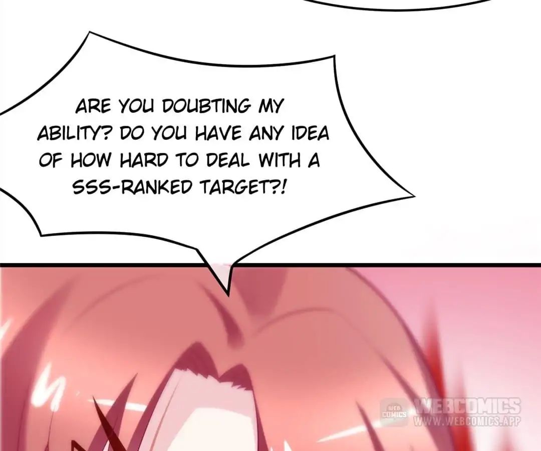 Page 3 of Chapter 83