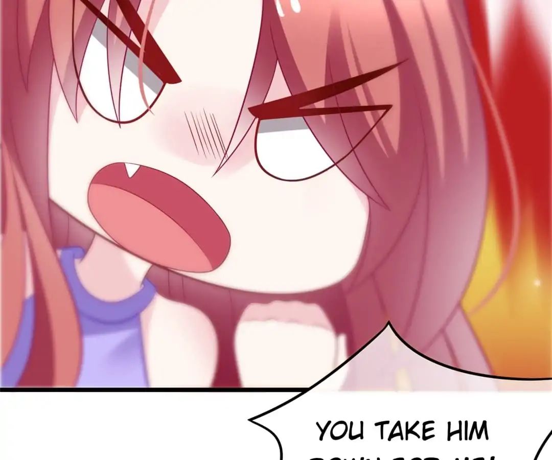 Page 4 of Chapter 83