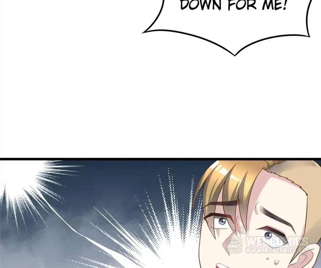 Page 5 of Chapter 83
