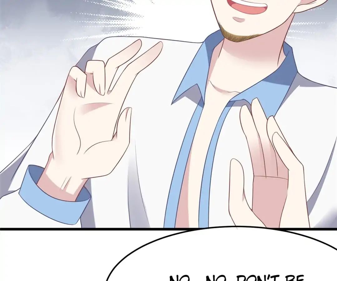 Page 6 of Chapter 83