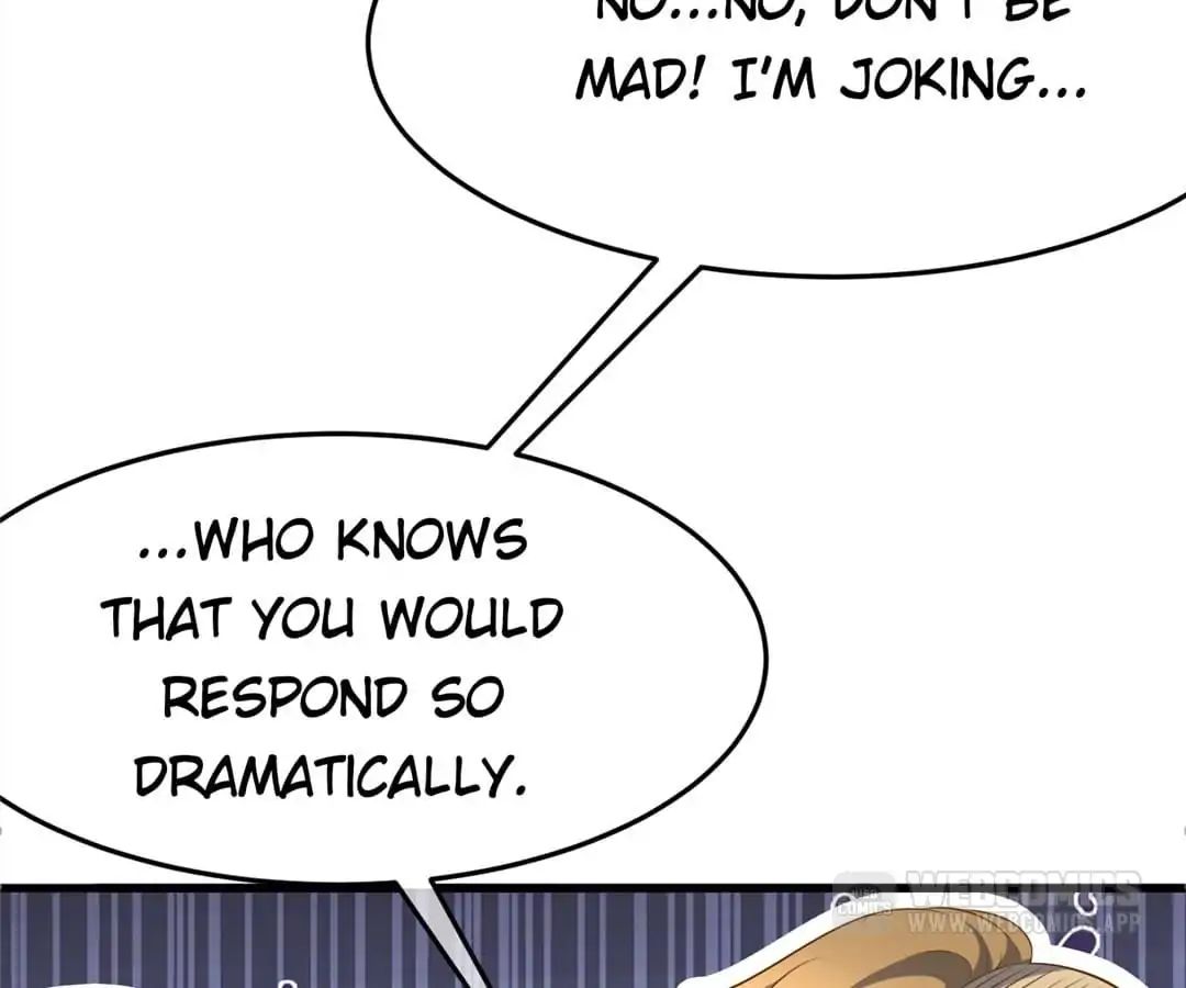 Page 7 of Chapter 83